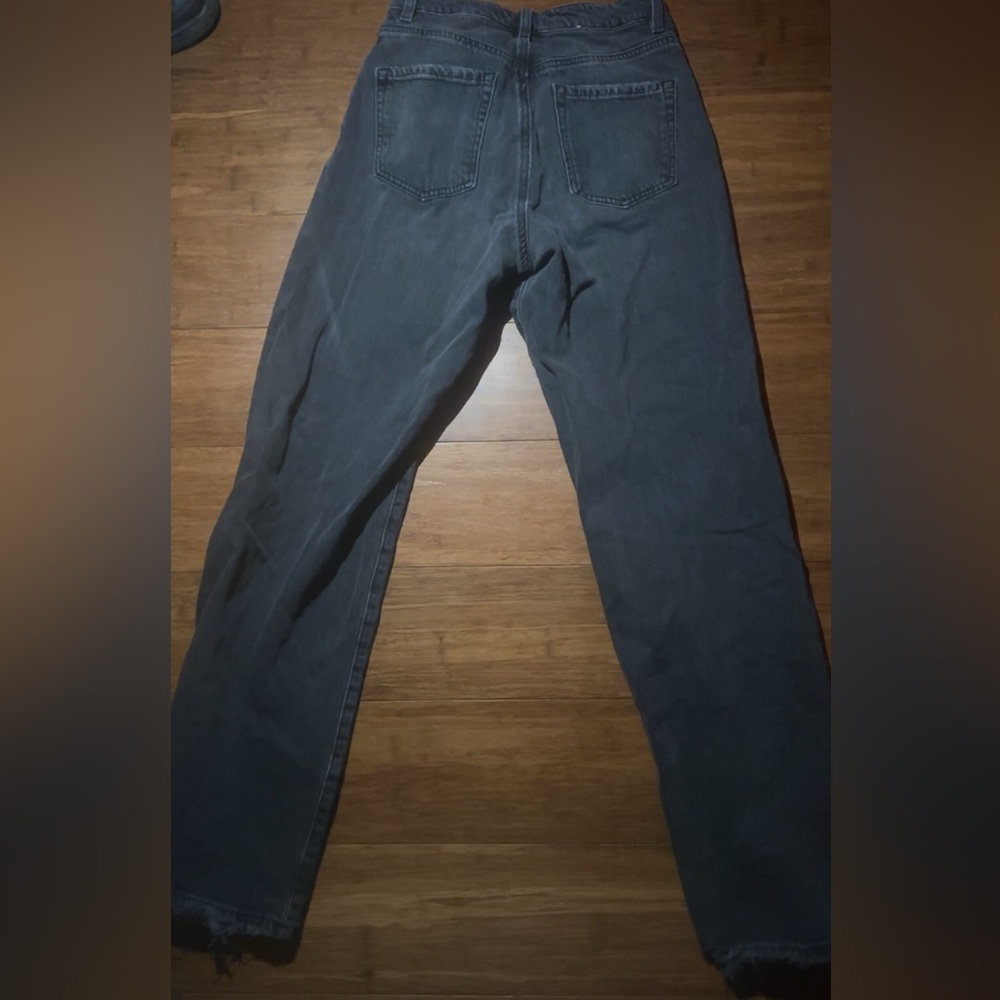 Size: M